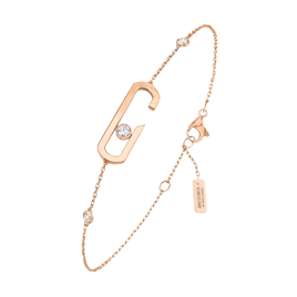 Messika Addiction Messika Addiction