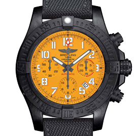 Breitling Avenger Breitling Avenger