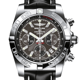 Breitling Chronomat Breitling Chronomat