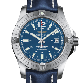 Breitling Colt Breitling Colt
