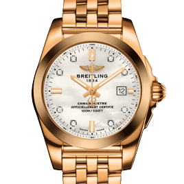 Breitling Galactic Breitling Galactic