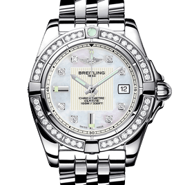 Breitling Ladies Watches Breitling Ladies Watches