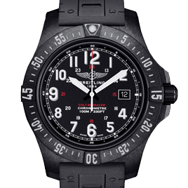 Breitling Latest Additions Breitling Latest Additions