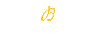 Breitling Watches