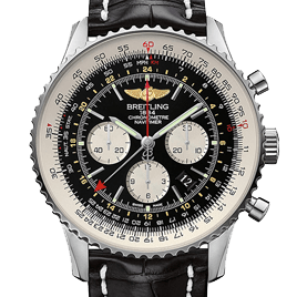 Breitling Mens Watches Breitling Mens Watches