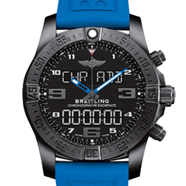 Breitling Professional Breitling Professional