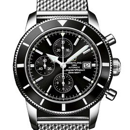 Shop All Breitling Shop All Breitling