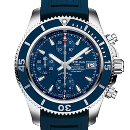 Breitling Superocean Breitling Superocean