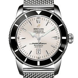 Breitling Superocean Heritage Breitling Superocean Heritage
