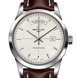 Breitling Transocean Breitling Transocean