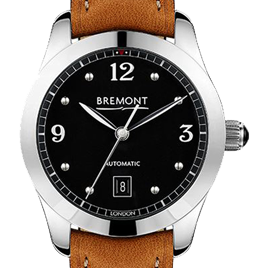 Bremont Americas Cup Bremont Americas Cup