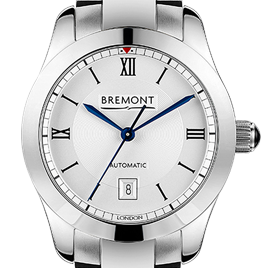 Bremont Ladies Watches Bremont Ladies Watches