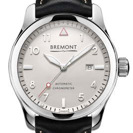 Shop All Bremont Shop All Bremont