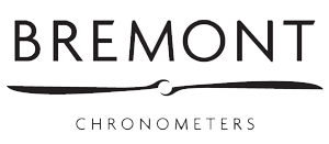 Bremont Watches