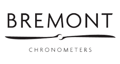Bremont Watches