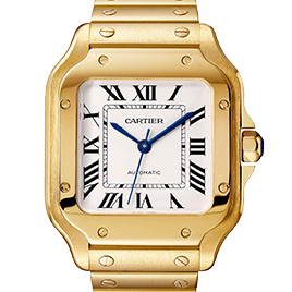 Cartier Ladies Watches Cartier Ladies Watches