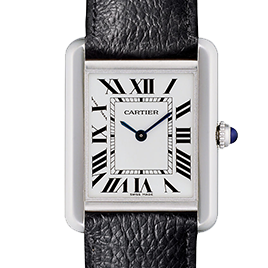 Cartier Latest Additions Cartier Latest Additions