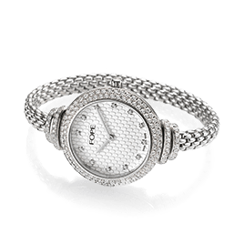 LadyFope Collection LadyFope Collection