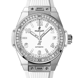 Hublot Ladies Watches