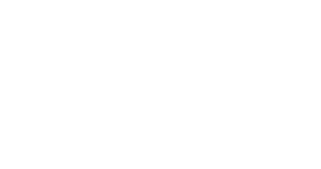 hublot white transparent watch price