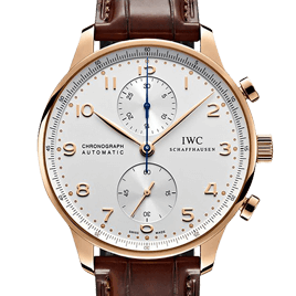 Shop All IWC Schaffhausen Shop All IWC Schaffhausen