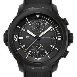 IWC Aquatimer IWC Aquatimer