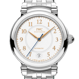 IWC Da Vinci IWC Da Vinci