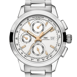 IWC Ingenieur IWC Ingenieur