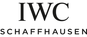 IWC Schaffhausen Watches