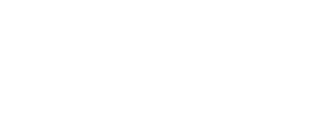 IWC Schaffhausen Watches