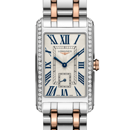 Longines Ladies Watches Longines Ladies Watches