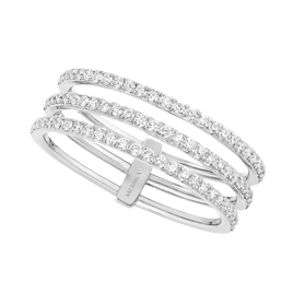 Messika Gatsby Messika Gatsby