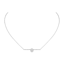 Messika Glam'azone Messika Glam'azone