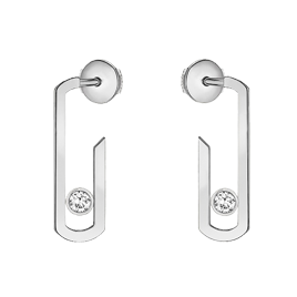 Messika Move Addiction Messika Move Addiction