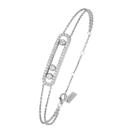 Messika Move Classique Messika Move Classique