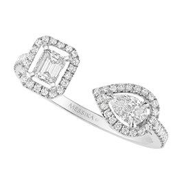 Messika My Twin Messika My Twin