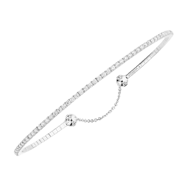 Messika Skinny Messika Skinny