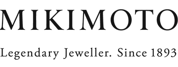Mikimoto Jewellery