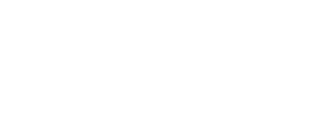 Mikimoto Jewellery