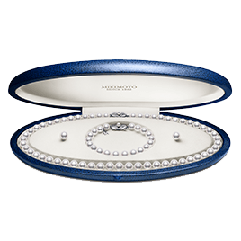 Mikimoto Sets Mikimoto Sets