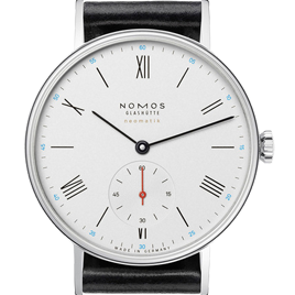 Shop All Nomos Glashutte