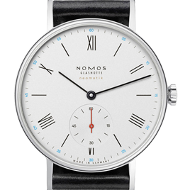 Nomos Glash&uuml;tte Ludwig