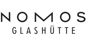 Nomos Glash&uuml;tte Watches
