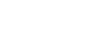 Omega Watches