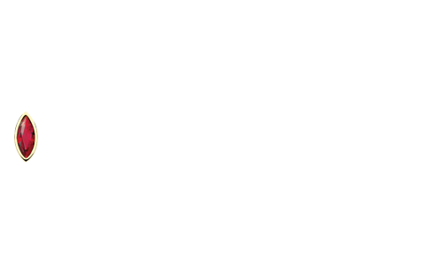 Roberto Coin