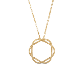 New Barroco New Barroco