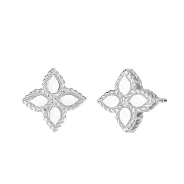 Princess Flower Princess Flower