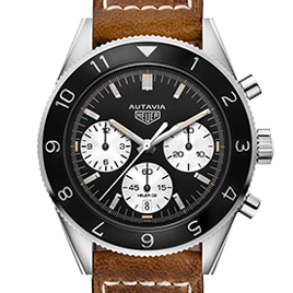 Shop All TAG Heuer Shop All TAG Heuer