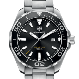 TAG Heuer Aquaracer TAG Heuer Aquaracer