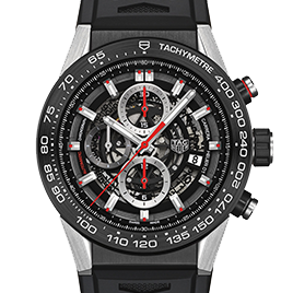 TAG Heuer Mens Watches TAG Heuer Mens Watches